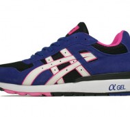 asics-gt-ii-upcoming-2013-1