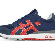 asics-gt-ii-upcoming-2013-2