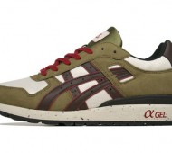 asics-gt-ii-upcoming-2013-3