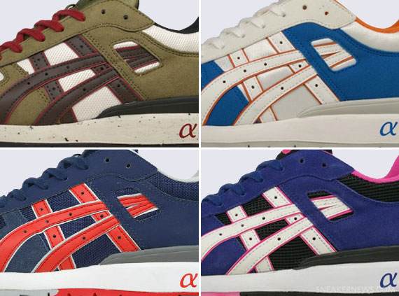 asics-gt-ii-upcoming-2013-colorways