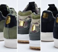 bape-adidas-originals-undftd-release-delayed-570x423