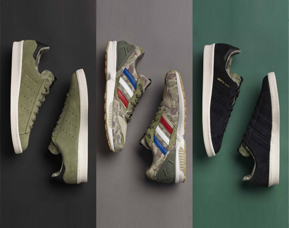 bape-undftd-adidas-originals-consortium-collection-new-release-date-00a