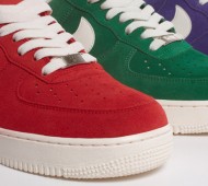 blazer-nike-air-force-1s-5