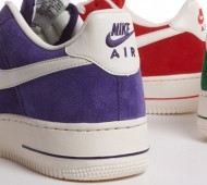 blazer-nike-air-force-1s-7