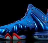 blue-red-barkley-posite-sixers-9