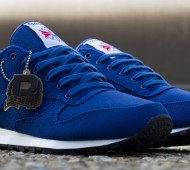 reebok royal blue