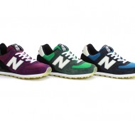 concepts_newbalance_marathon574_gitd_01