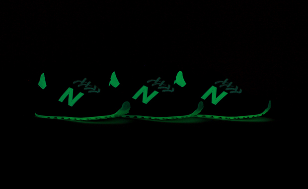 concepts_newbalance_marathon574_gitd_02