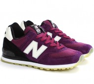 concepts_newbalance_marathon574_gitd_03