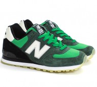 concepts_newbalance_marathon574_gitd_04