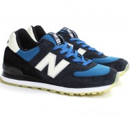 concepts_newbalance_marathon574_gitd_05