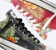 converse-chuck-taylor-all-star-hawaiian-print-1