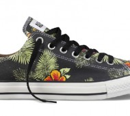 converse-chuck-taylor-all-star-hawaiian-print-3