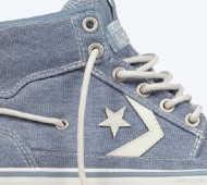 converse-pro-leather-nautical-1