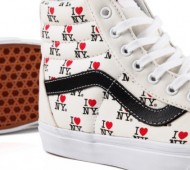 dqm-vans-i-love-ny-collection-01-570x378