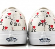 dqm-vans-i-love-ny-collection-02-570x346