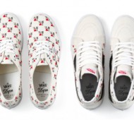 dqm-vans-i-love-ny-collection-03-570x378