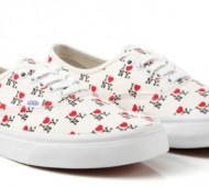 dqm-vans-i-love-ny-collection-04-570x305