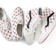 dqm-vans-i-love-ny-collection-05-570x378