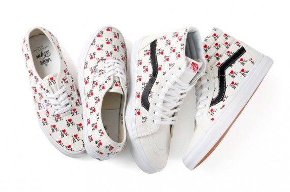 dqm-vans-i-love-ny-collection-05-570x378