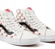 dqm-vans-i-love-ny-collection-06-570x368