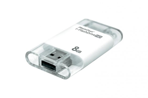 iFlashdrive-01-630x419