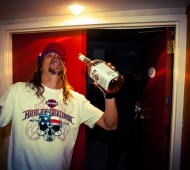 im-kid-rock-whats-your-excuse-book-jeremy-deputat-11