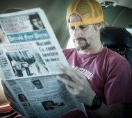 im-kid-rock-whats-your-excuse-book-jeremy-deputat-8