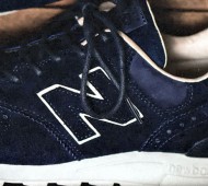 invincible-new-balance-1400-1-630x420