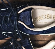 invincible-new-balance-1400-2-630x420