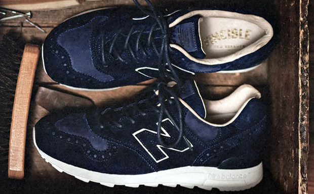 invincible-new-balance-1400-3-630x420