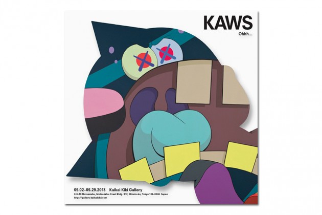 kaws-ohhh-exhibition-opening-at-kaikai-kiki-gallery-01-630x420