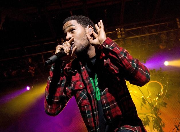 kid_cudi