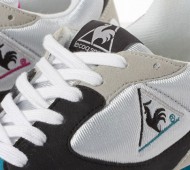 le-coq-sportif-flash-details-1