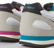 le-coq-sportif-flash-heels-1