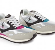 le-coq-sportif-flash-pair-1