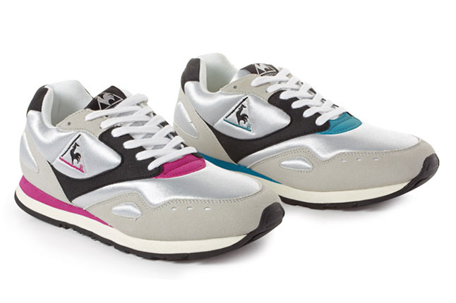 le-coq-sportif-flash-pair-1