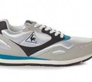 le-coq-sportif-flash-profile-1