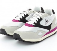 le-coq-sportif-flash-spring-2013-1990-12