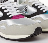 le-coq-sportif-flash-toes-1