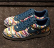 liberty-nike-air-force-1-downtown-midnight-turquoise-1-570x320