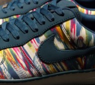 liberty-nike-air-force-1-downtown-midnight-turquoise-4-570x320