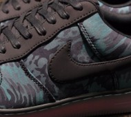 liberty-nike-air-force-1-downtown-new-images-10-570x320