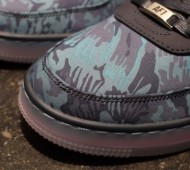 liberty-nike-air-force-1-downtown-new-images-11-570x320