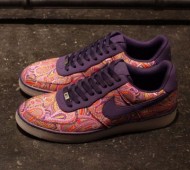 liberty-nike-air-force-1-downtown-new-images-2-570x320