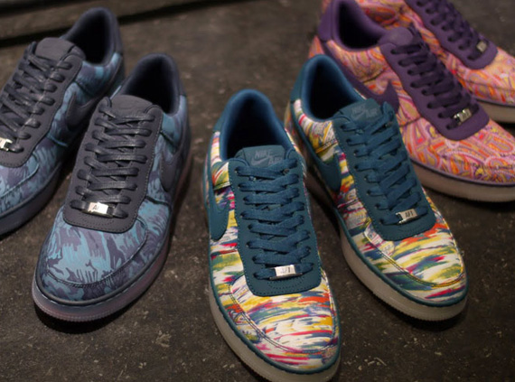 liberty-x-nike-air-force-1-downtown-pack