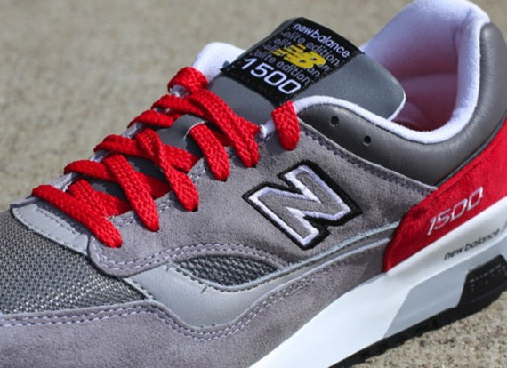 new-balance-1500-elite-edition-grey-red