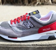 new-balance-1500-elite-grey-red-1-570x379