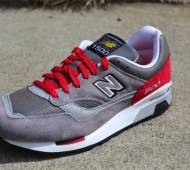 new-balance-1500-elite-grey-red-2-570x379