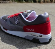 new-balance-1500-elite-grey-red-3-570x379